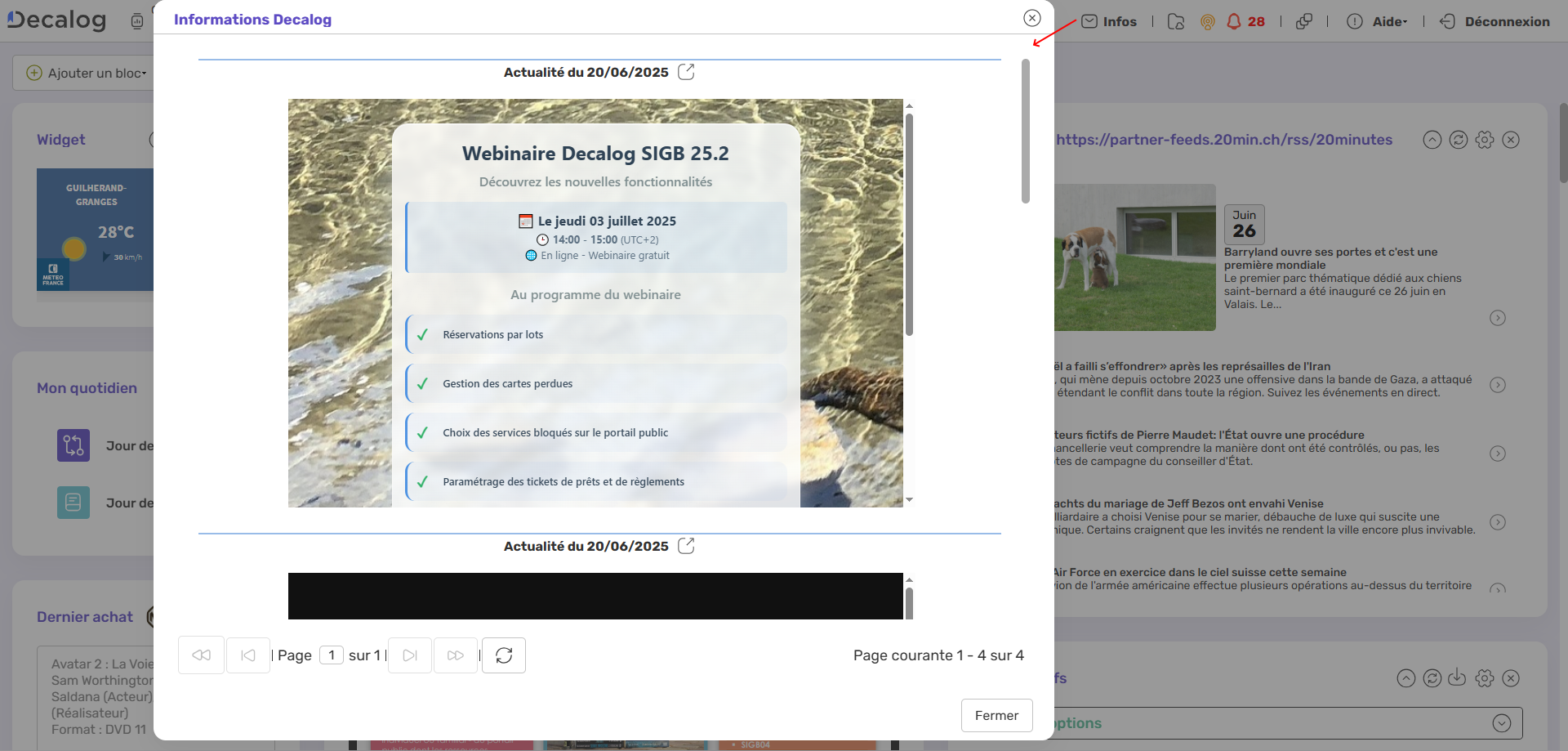V25.2-7.5.2-Petites améliorations sur l’accueil.png