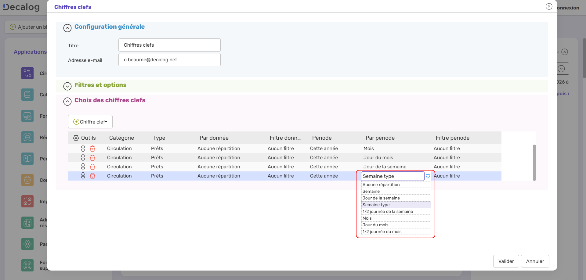 V26.0-5.1.1-Chiffres clefs et compteurs automatiques.png
