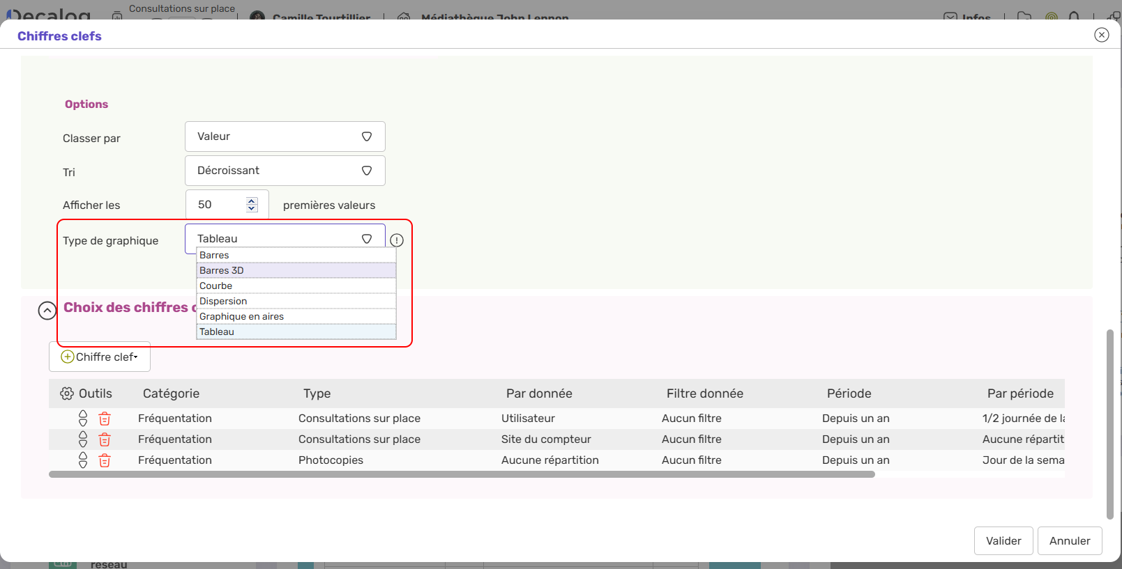 V26.0-5.3.1-Chiffres clefs et compteurs automatiques.png