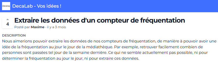 V26.0-5.5.1-Chiffres clefs et compteurs automatiques.png