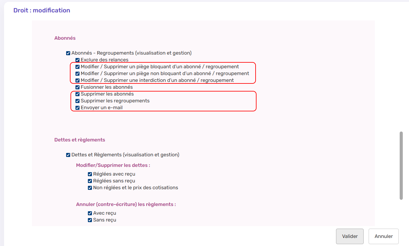 V26.0-7.1.4-Petites améliorations en circulation.png