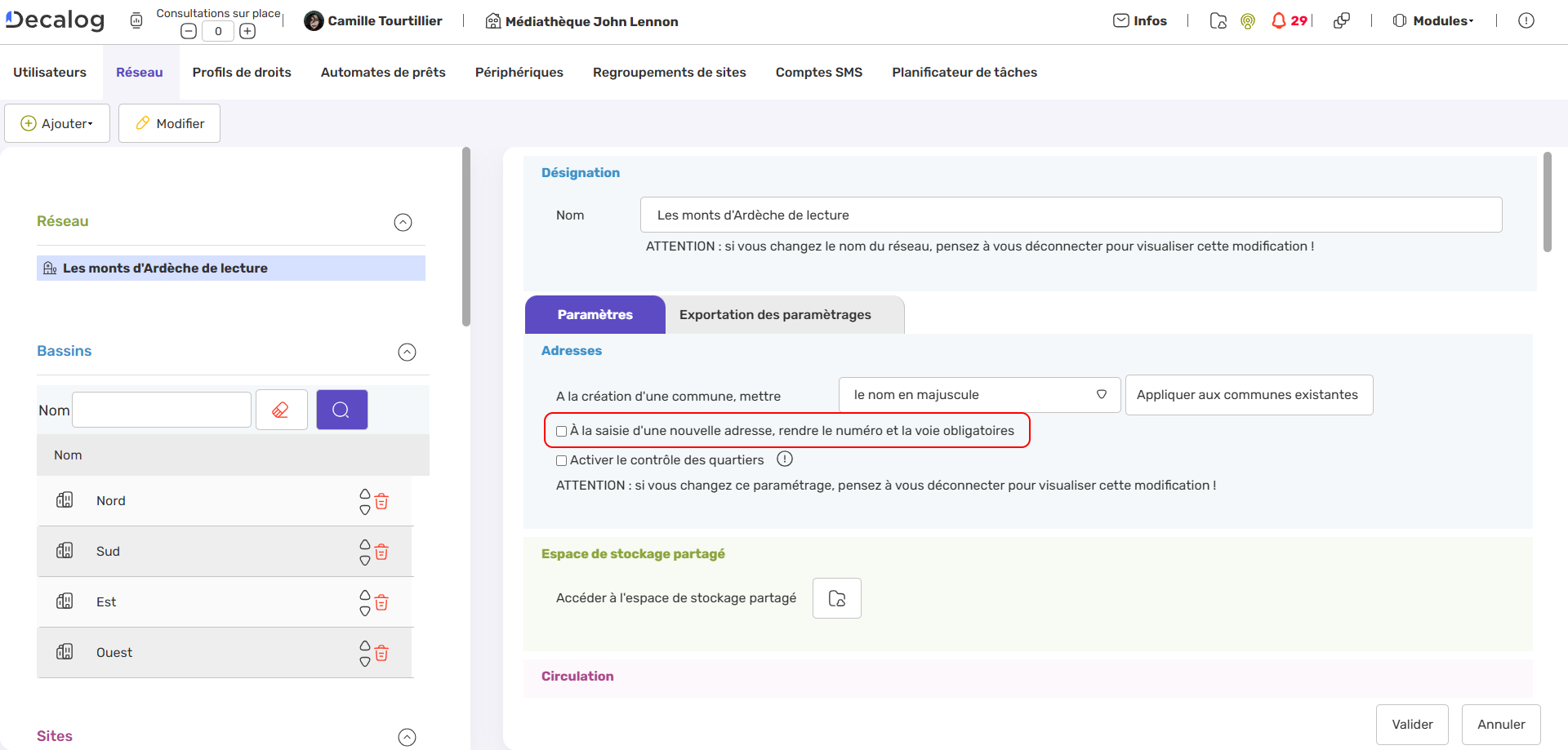 V26.0-7.2.1-Petites améliorations en circulation.png