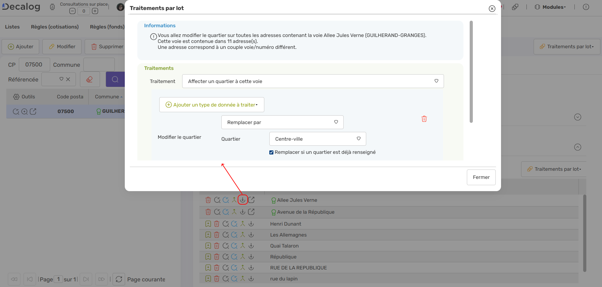 V26.0-7.2.4-Petites améliorations en circulation.png