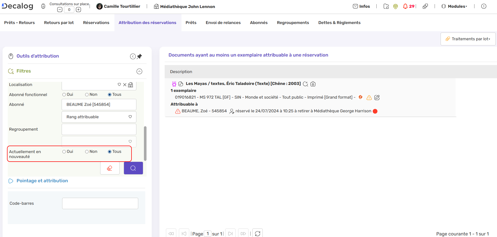 V26.0-7.3.3-Petites améliorations en circulation.png