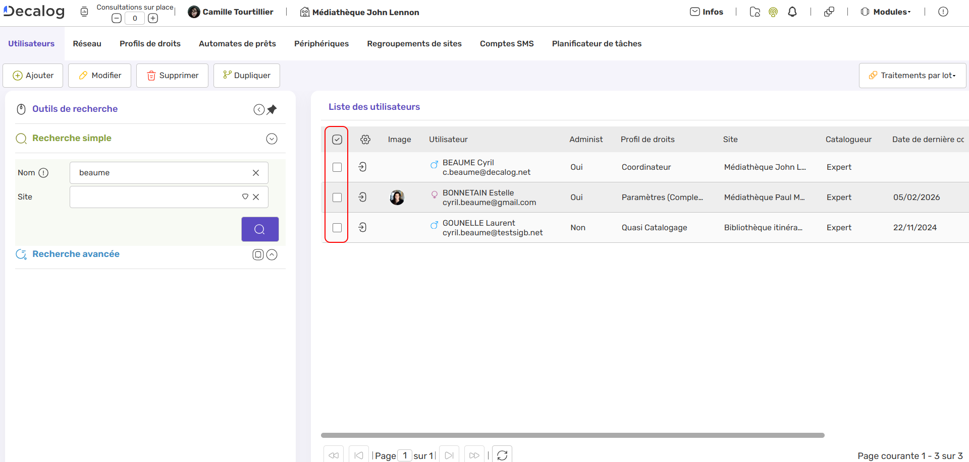 V26.0-8.1.1-Autres améliorations.png