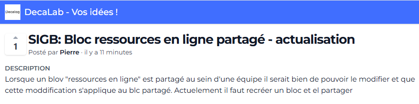 V26.0-8.2.1-Autres améliorations.png