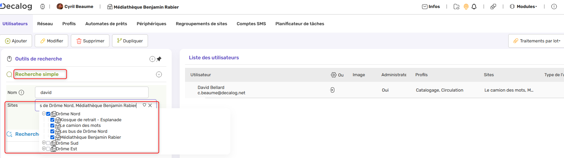 V25.0-1.1.2-Refonte des droits d'administration-Recherche utilisateurs.png