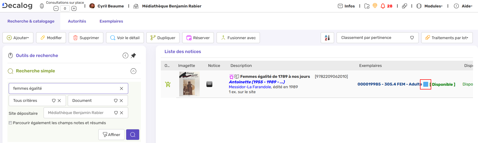 V25.0-11.11.2-Petites améliorations en catalogage.png