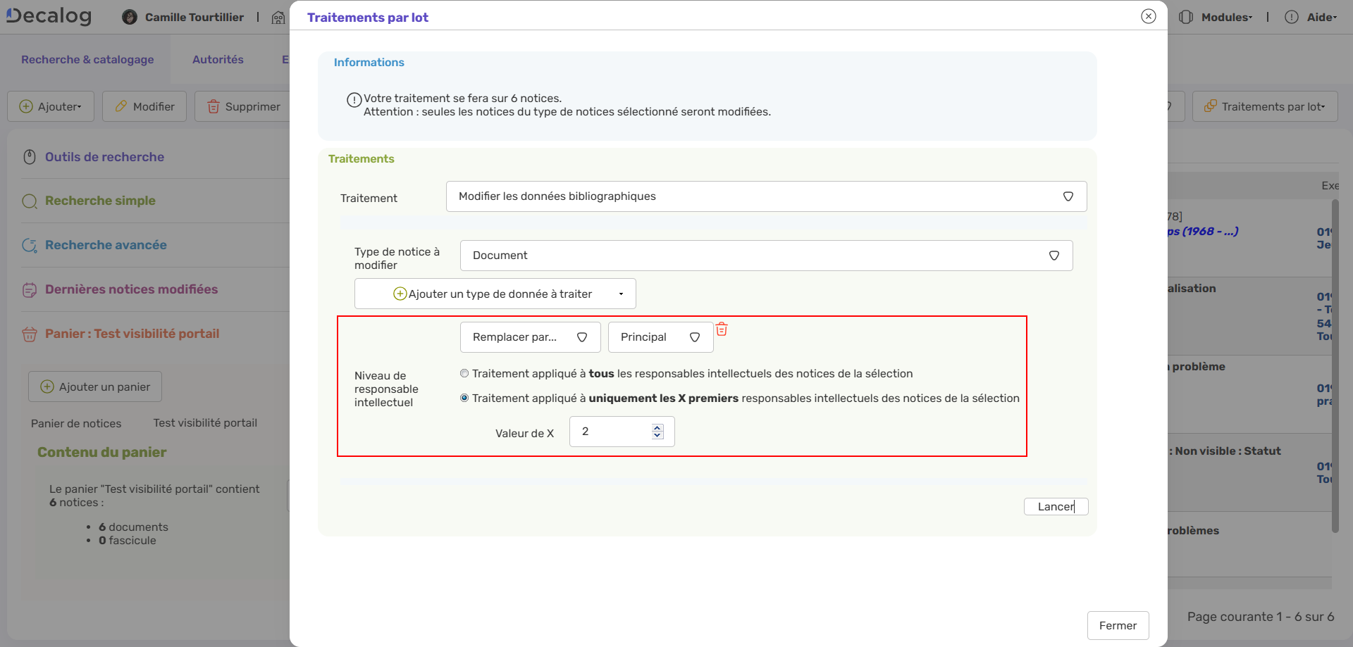 V25.0-11.6.3-Petites améliorations en catalogage.png