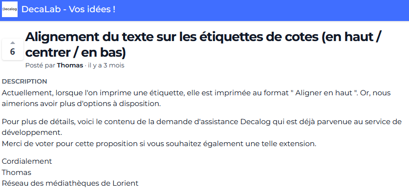 V25.0-11.9.1-Petites améliorations en catalogage.png