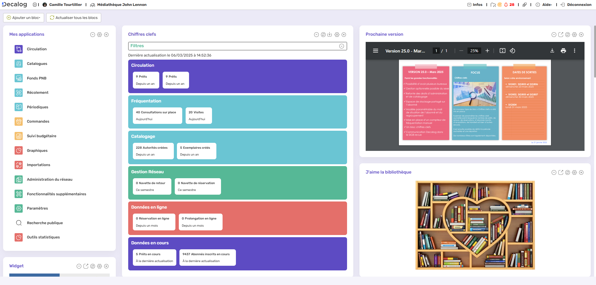V25.0-2.11-Chiffres clefs.png