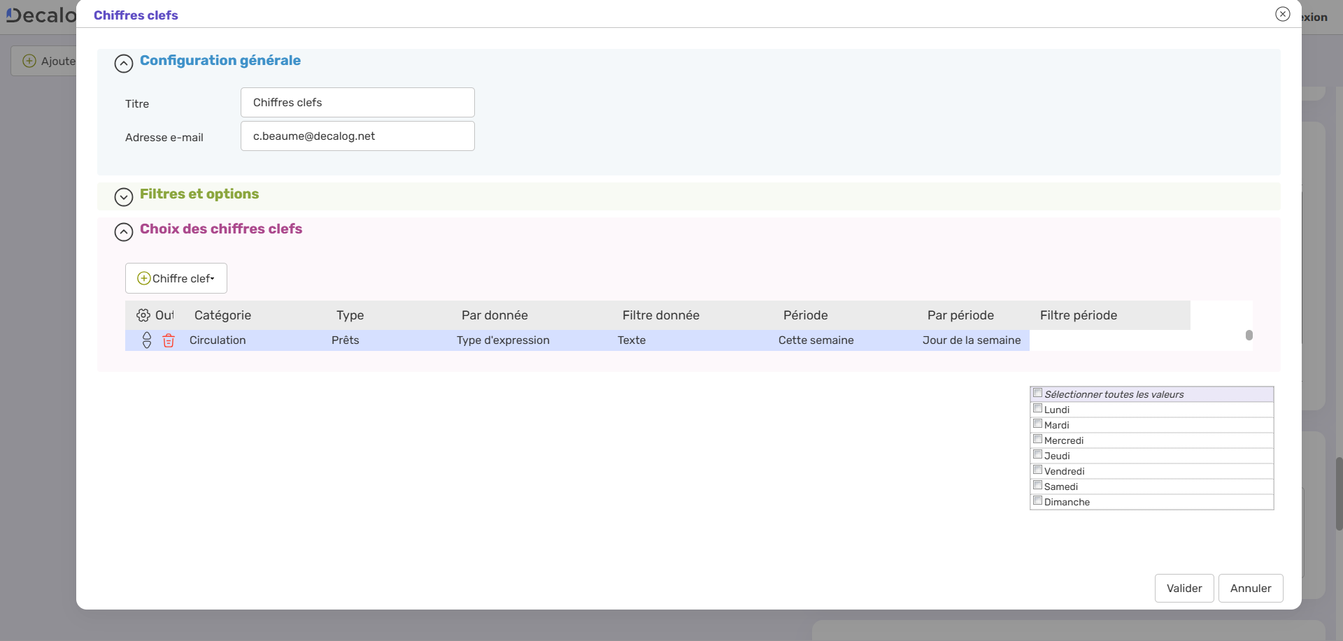 V25.0-2.9-Chiffres clefs.png