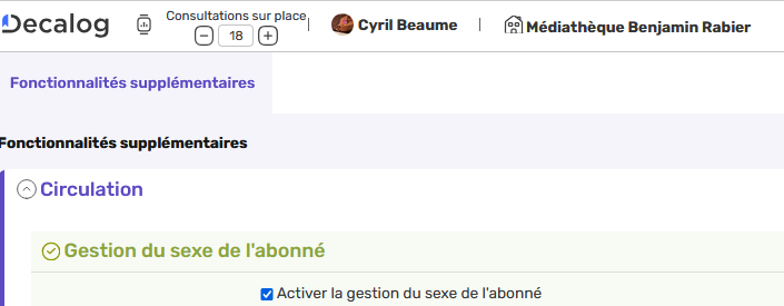 V25.0-4.2-Gestion du sexe abonné.png