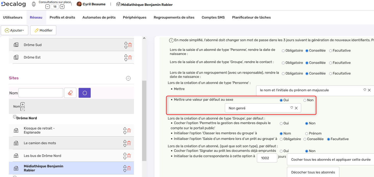 V25.0-4.5-Gestion du sexe abonné.png