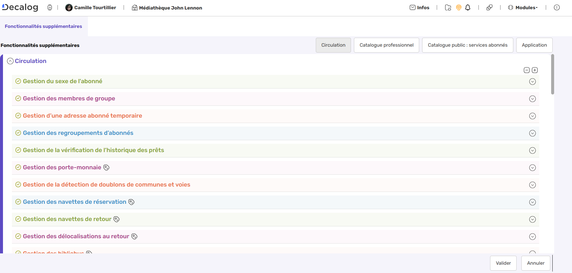 V25.0-7.2-Fonctionnalités supplémentaires.png