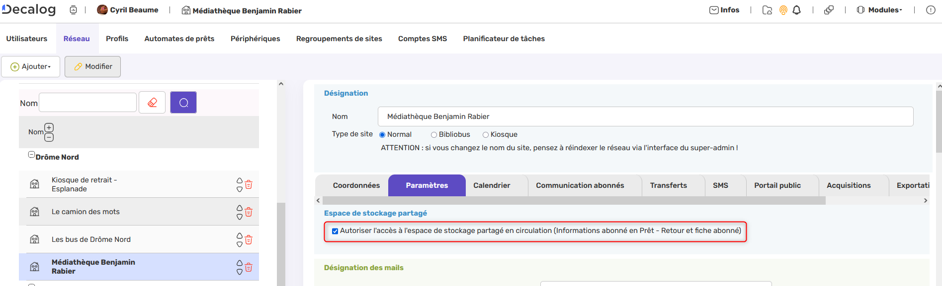 V25.0-8.1-Espace de stockage partagé sur l’abonné.png