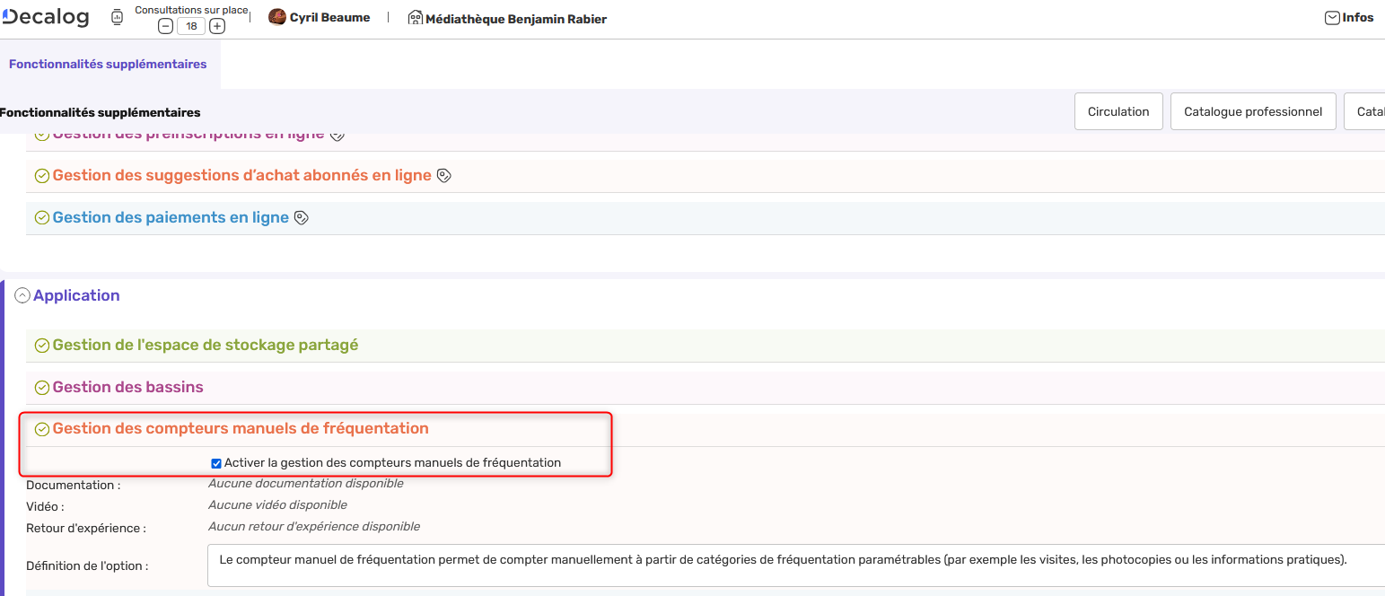 V25.0-9.1-Compteurs de fréquentation manuels.png