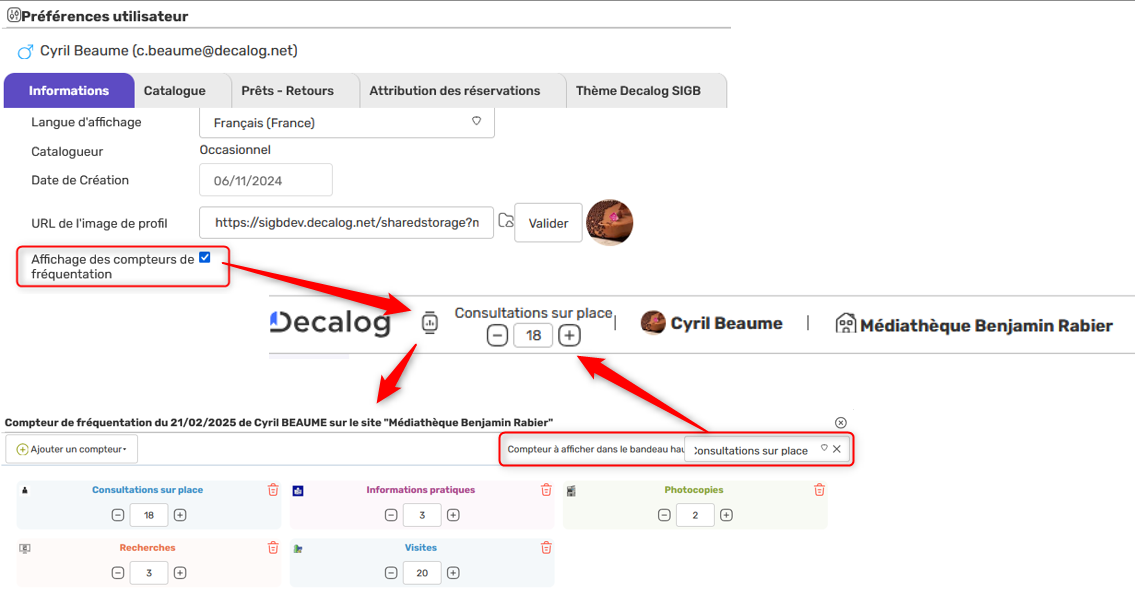 V25.0-9.5-Compteurs de fréquentation manuels.png