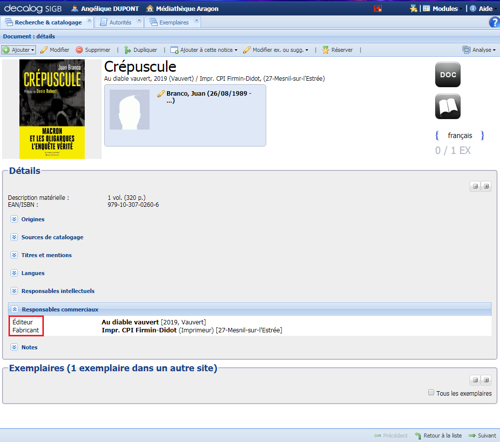 V10.0-2.2-Catalogage_gestion de la zone 214.png