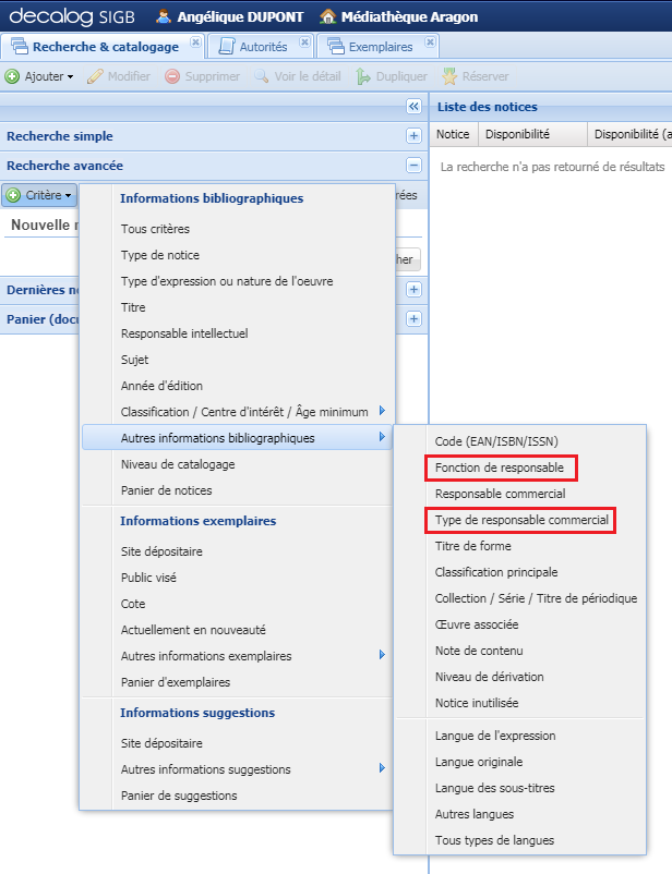 V10.0-2.5-Catalogage_gestion de la zone 214.png