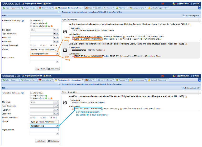 filtre_attribution_rang.png