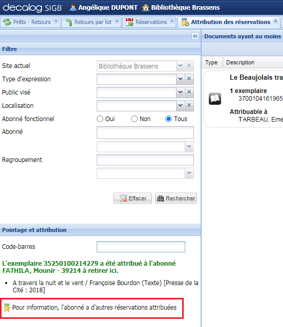 V10.2-2.3-Circulation_signalement de la présence d’autres réservations attribuées pour l’abonné.png