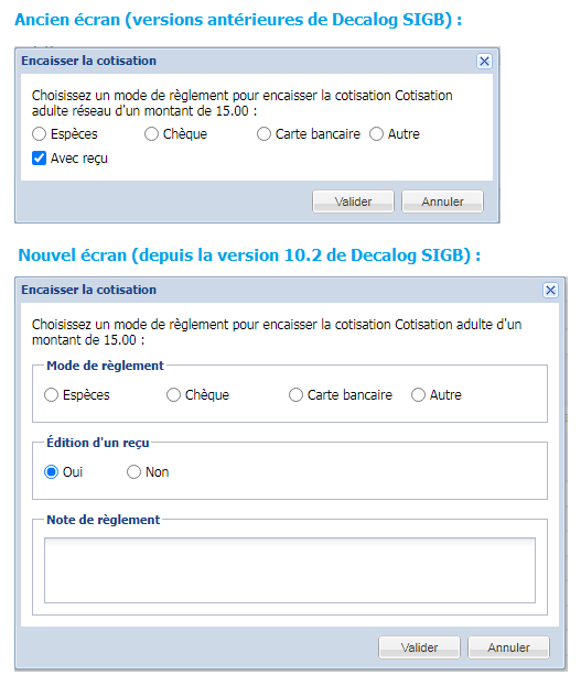 V10.2-4-Dettes et Règlements_ajout d’une note de règlement.png