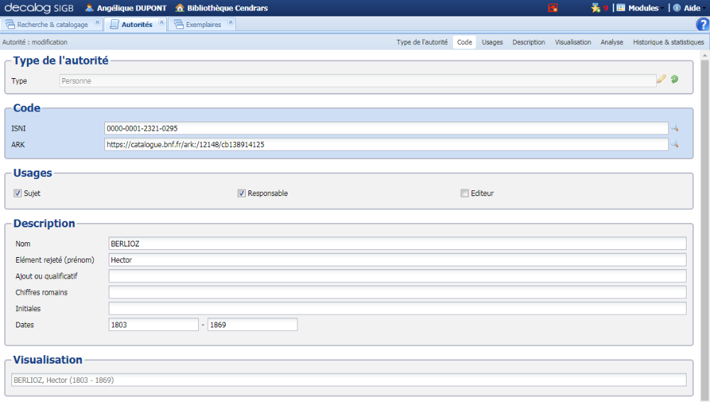 V10.2-7.2-Catalogage_gestion dans les autorités des ARK et des ISNI .png