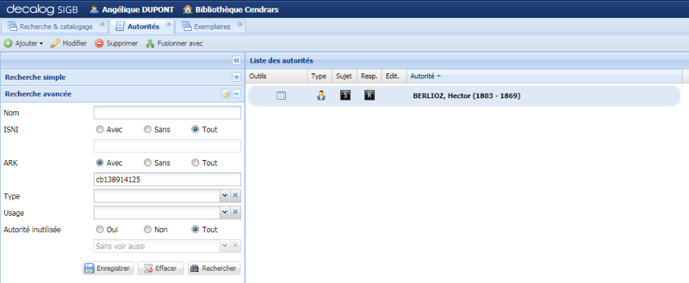 V10.2-7.6-Catalogage_gestion dans les autorités des ARK et des ISNI .png