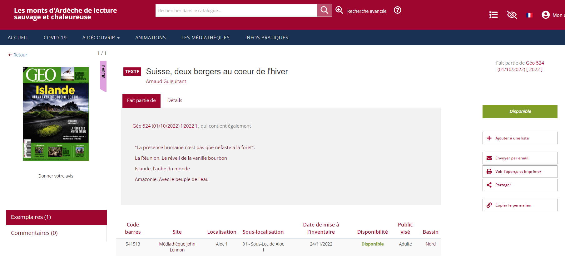 V13.0-4.2-Indexpresse_amélioration de l’affichage public.png