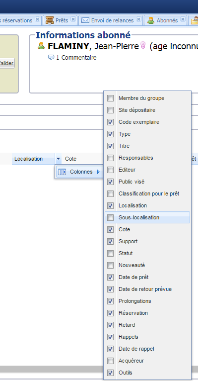 V7.0-1.7-Catalogage_Gestion des sous localisations.png