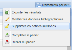 V7.4-4.3-Catalogage_visualisation et suppression des notices et autorités inutilisées.png