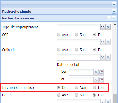 V7.6-7.5-Portail public_préinscriptions en ligne .png