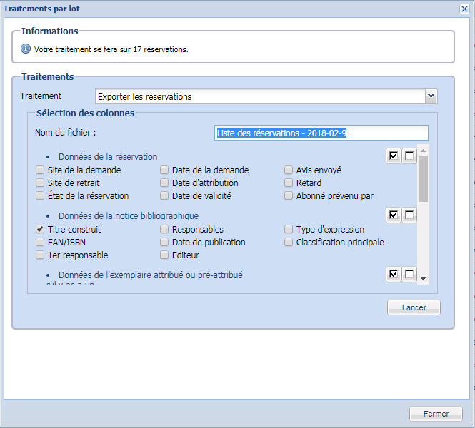V8.0-5.2-Circulation_exportation des réservations.png
