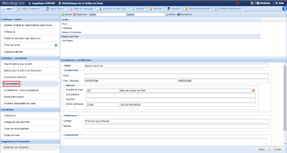 V8.0-8.1-Paramètres_création d’une fiche fournisseur.png
