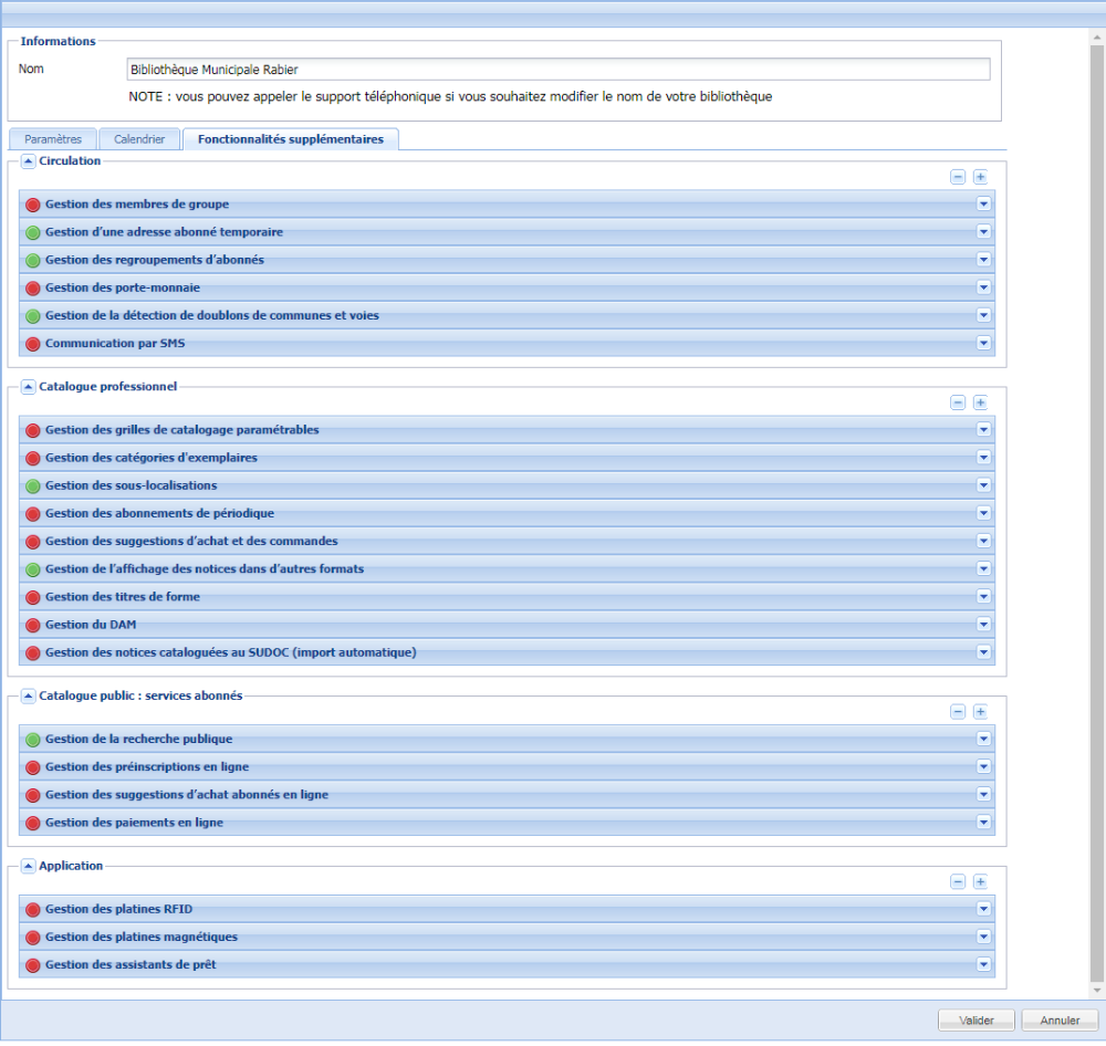 V8.2-2.4-Administration du réseau_nouvelle interface des sites et activation d’options.png
