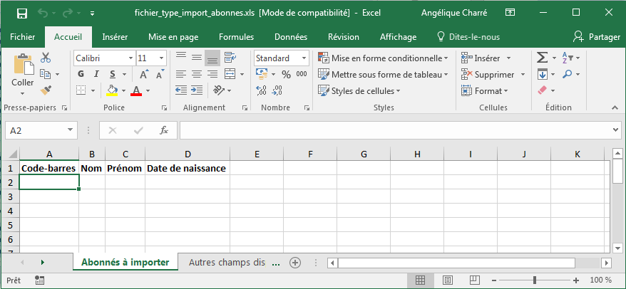 V8.2-3.2-Abonnés_importation d’abonnés.png