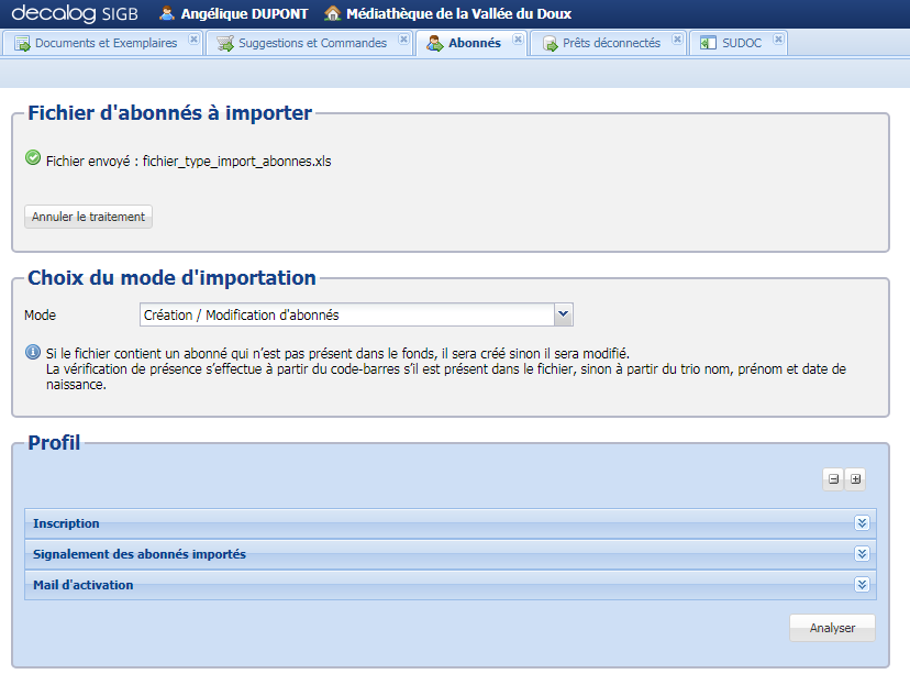 V8.2-3.5-Abonnés_importation d’abonnés.png