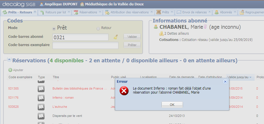 V8.4-4-Abonnés_blocage en cas de double réservation.png
