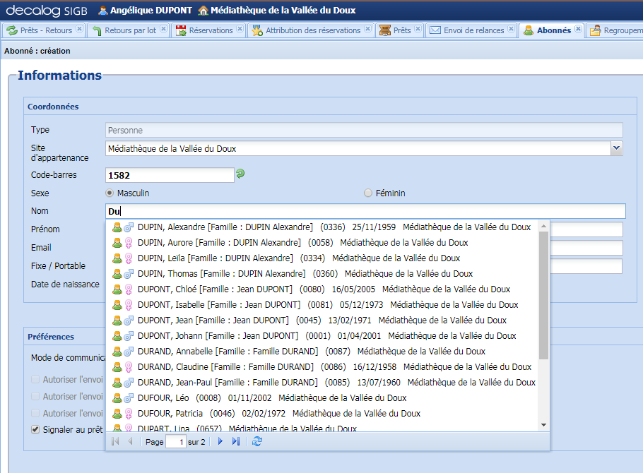 V8.4-5.1-Abonnés_recherche des homonymes.png