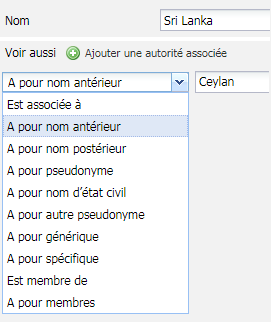 V9.0-3.2-Catalogage_gestion des renvois d’orientation.png
