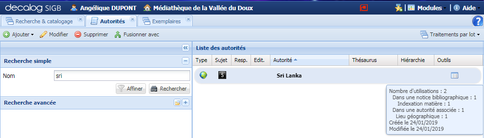 V9.0-3.5-Catalogage_gestion des renvois d’orientation.png