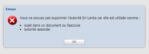 V9.0-3.7-Catalogage_gestion des renvois d’orientation.png