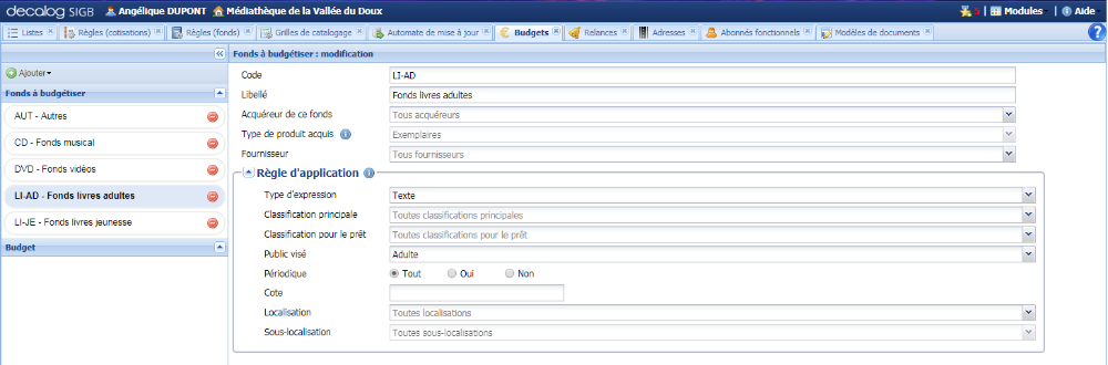 V9.0-4.3-Module de gestion des budgets.png