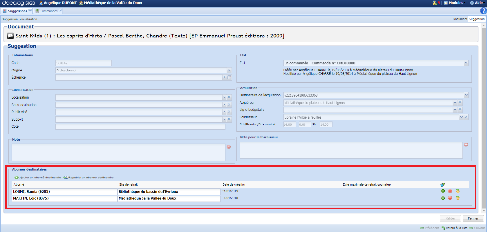 V9.0-5.2-Suggestions et Commandes_abonnés destinataires d’une suggestion.png