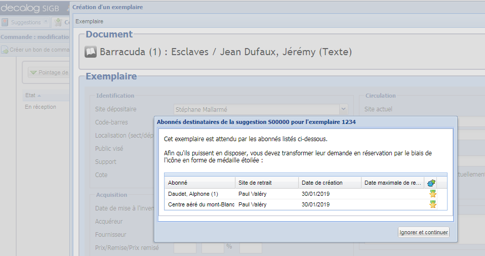 V9.0-5.3-Suggestions et Commandes_abonnés destinataires d’une suggestion.png