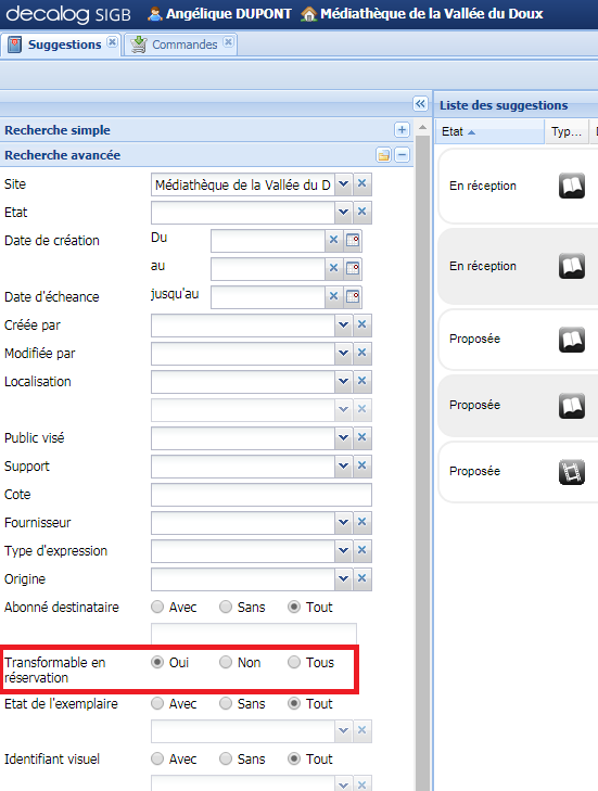 V9.0-5.5-Suggestions et Commandes_abonnés destinataires d’une suggestion.png