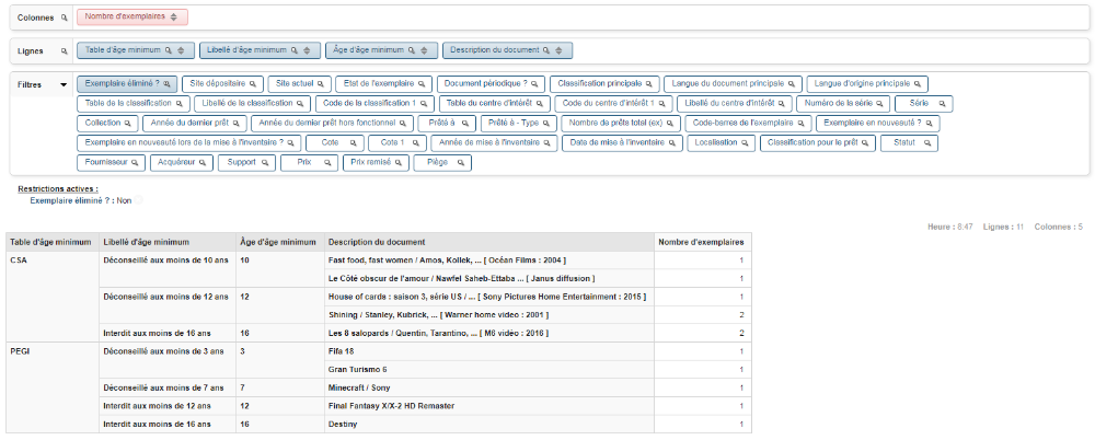 V9.2-1.10-Gestion de l’âge minimum pour le prêt.png