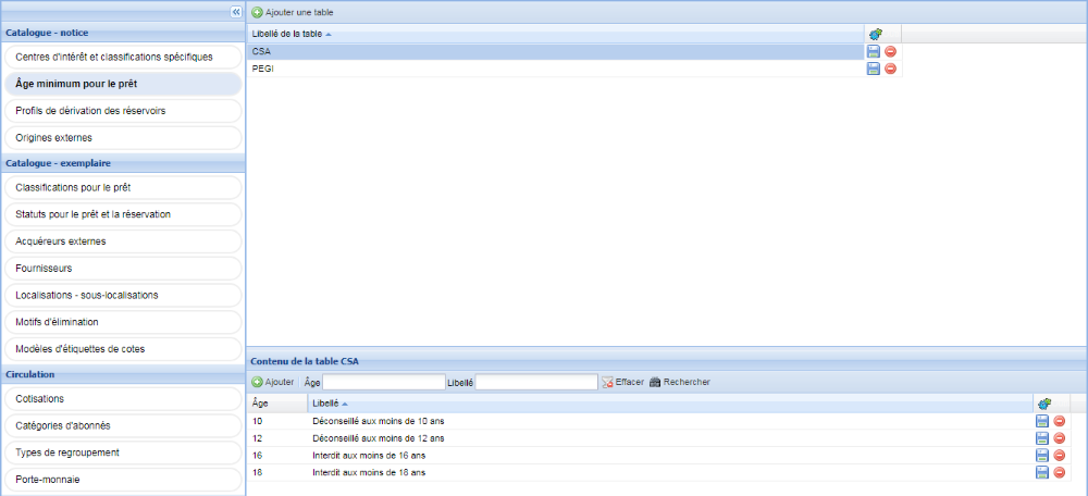 V9.2-1.3-Gestion de l’âge minimum pour le prêt.png