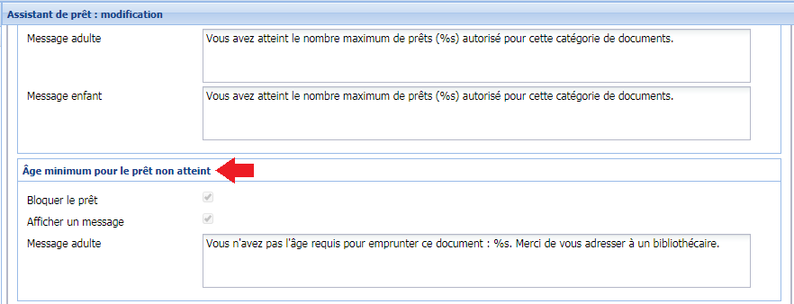 V9.2-1.9-Gestion de l’âge minimum pour le prêt.png